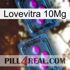 Lovevitra 10Mg 03